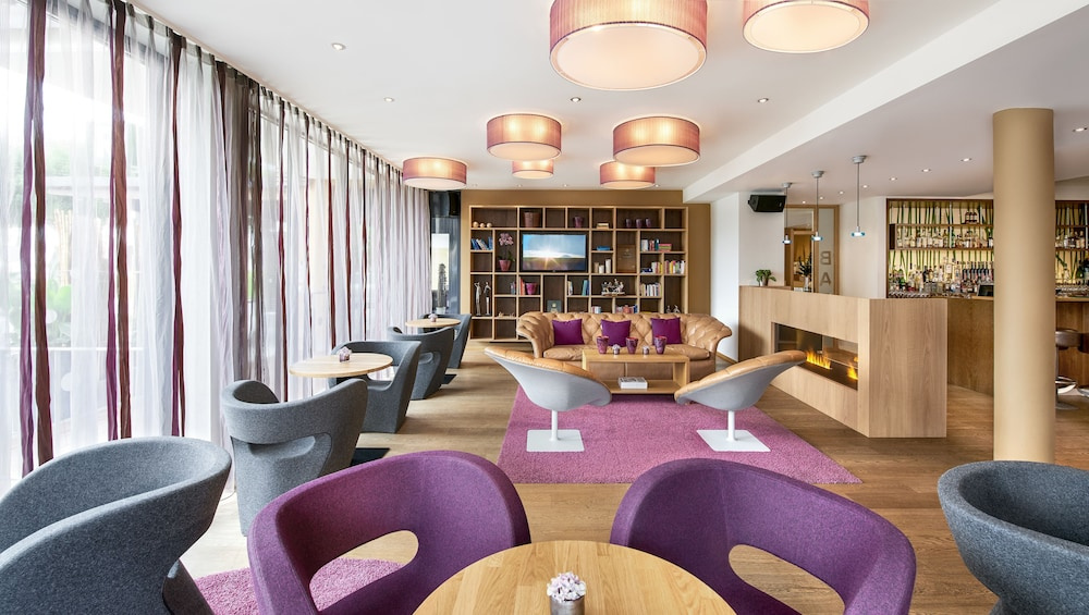 Ritzenhof – Hotel und Spa am See - Général
