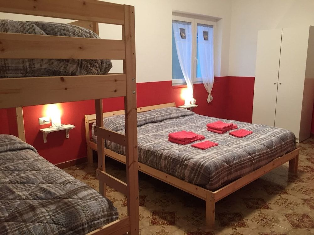 Hotel photo 26