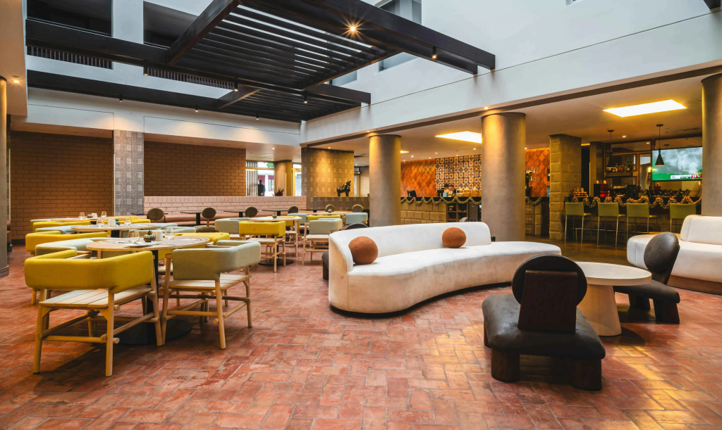 Hotel photo 32