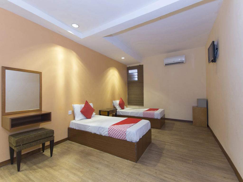 Hotel photo 43