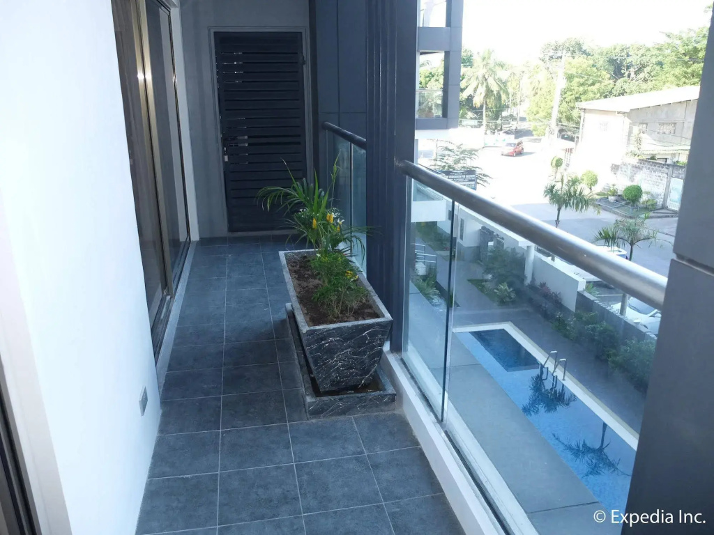 Hotel photo 29