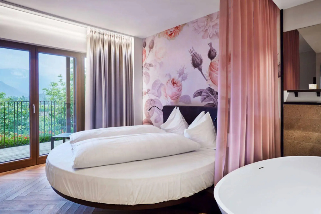 Hotel photo 29