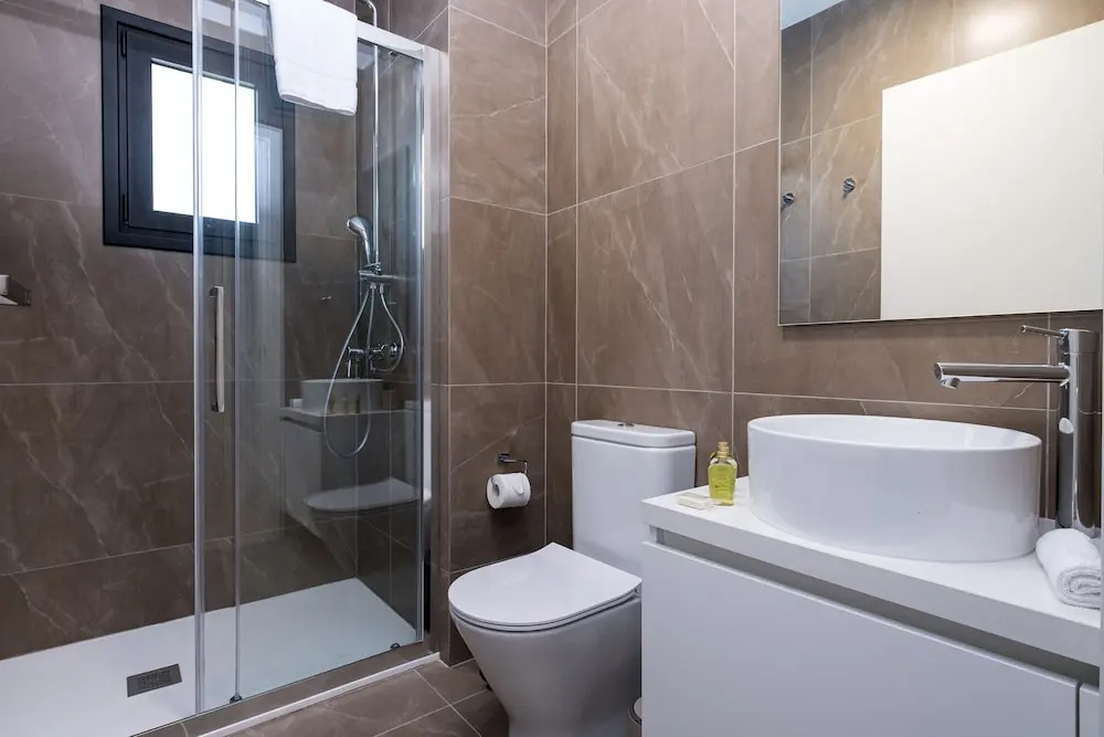 Hotel photo 32