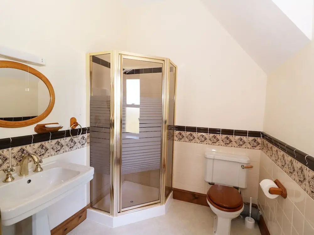Hotel photo 42