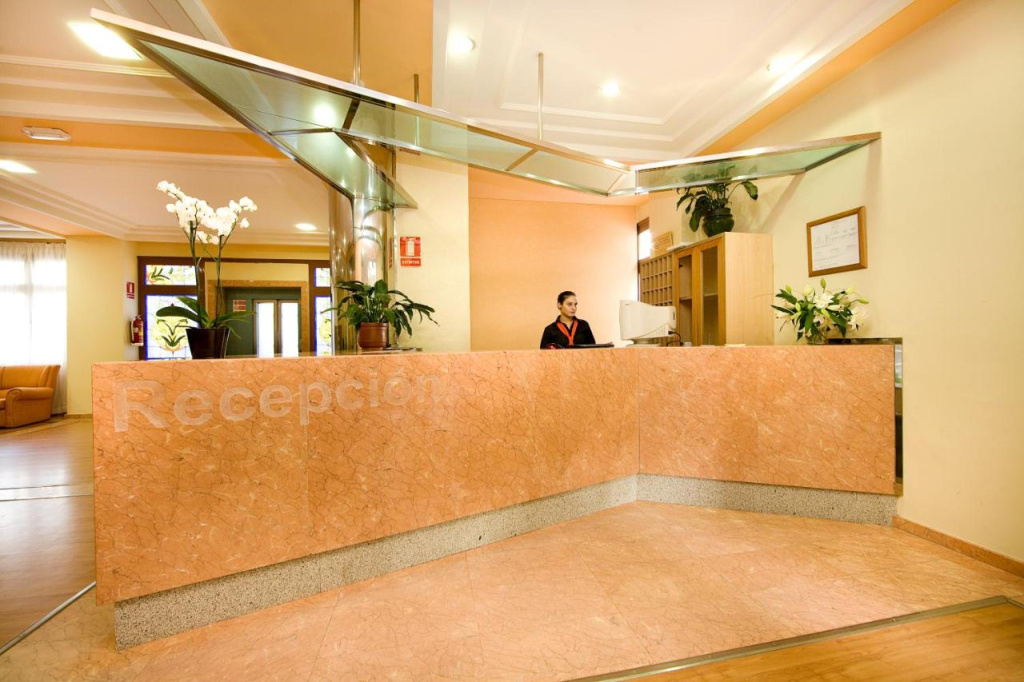 Hotel photo 26