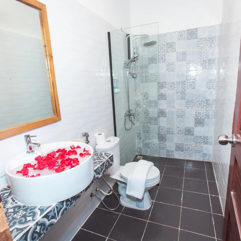 Hotel photo 40