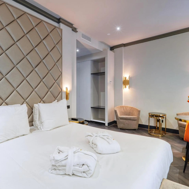 Hotel photo 47