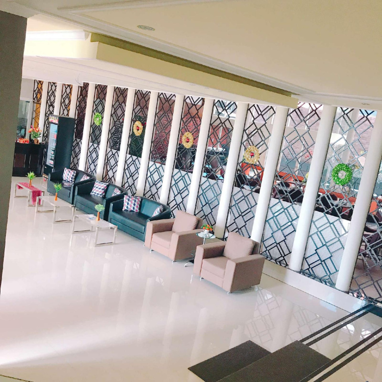 Hotel photo 22