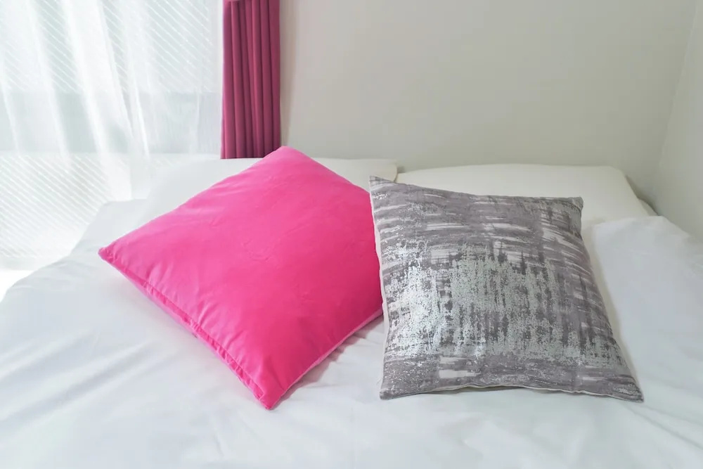 Hotel photo 44