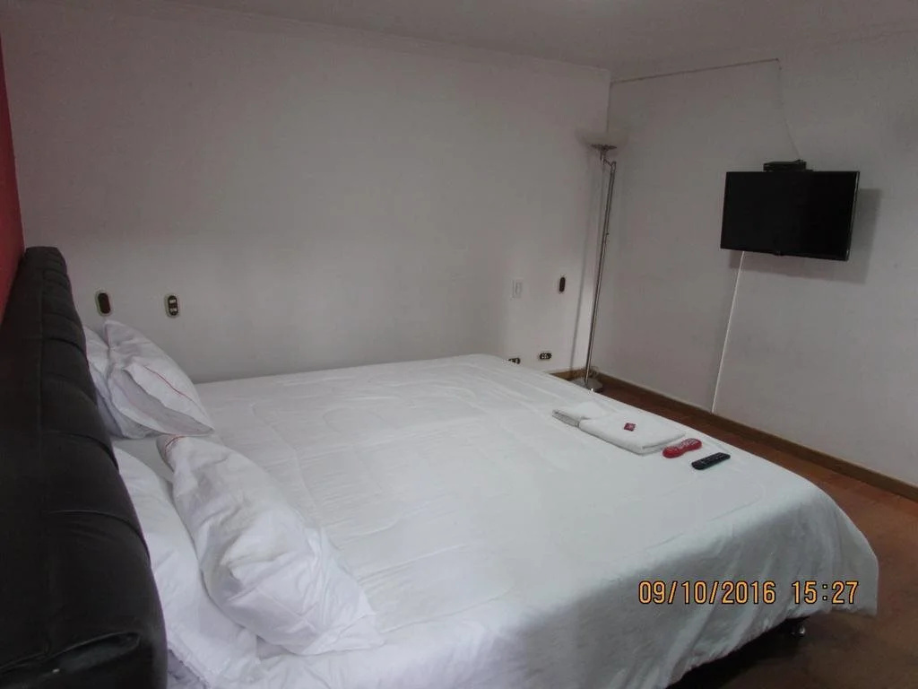 image url