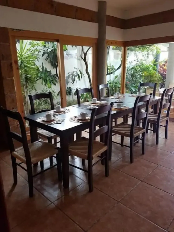 Hotel photo 28