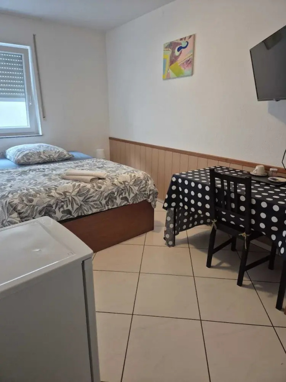 Hotel photo 41