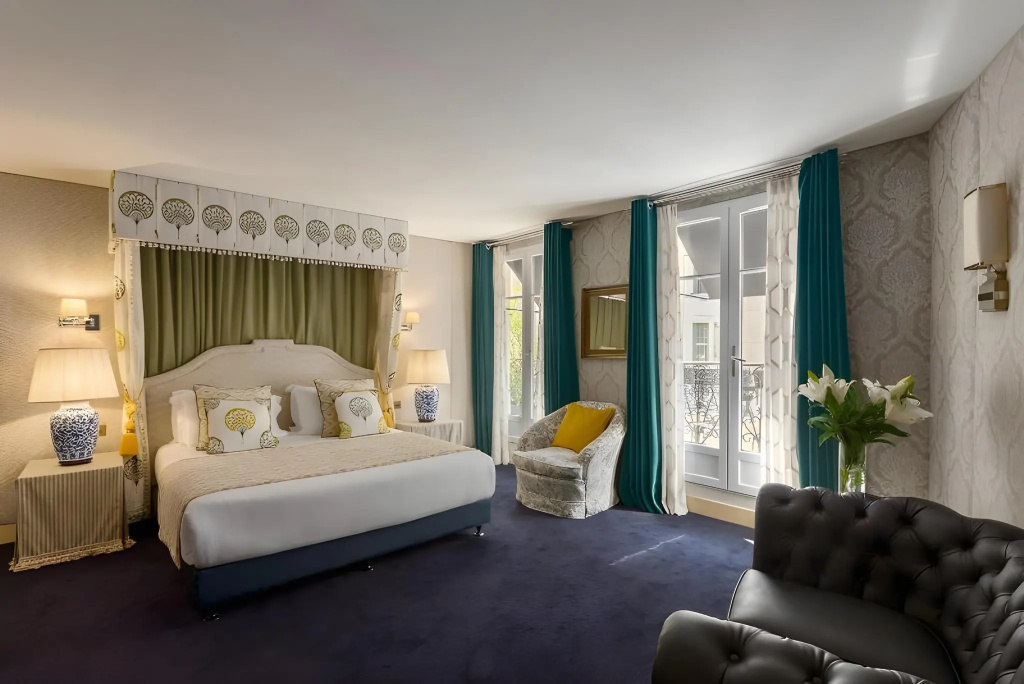 Hotel photo 26