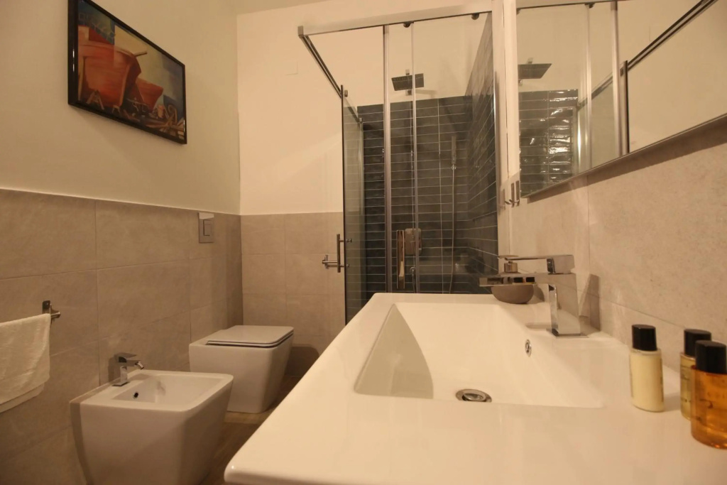 Hotel photo 35