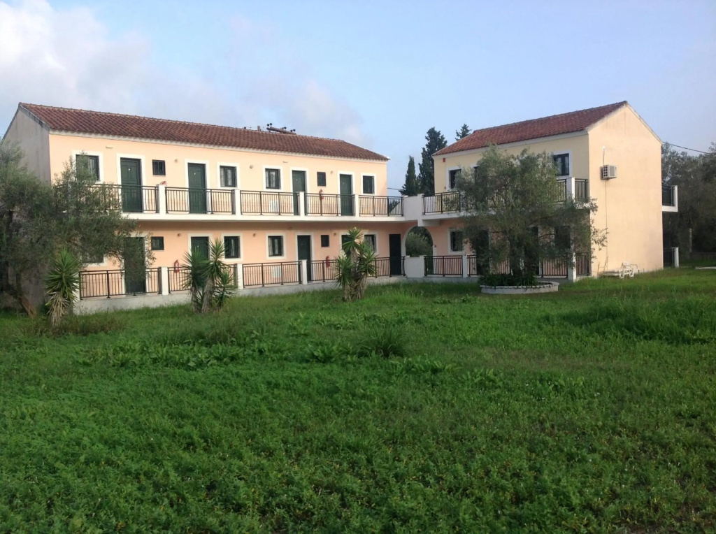 Hotel photo 50