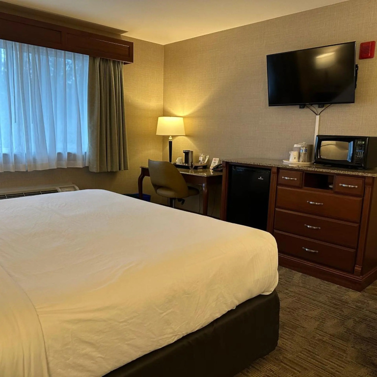 Hotel photo 41