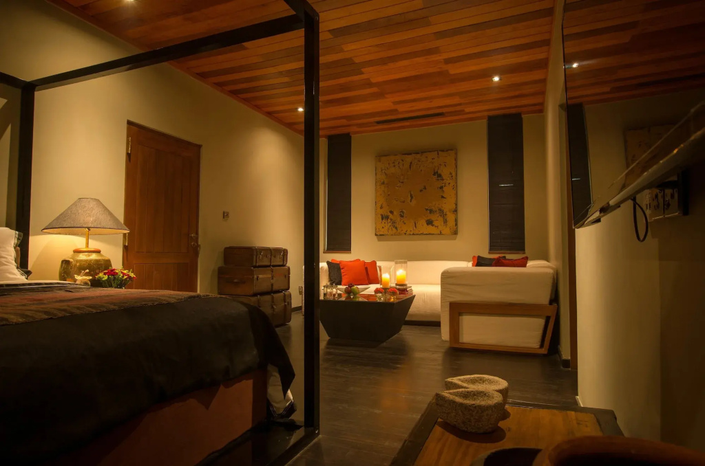 Hotel photo 26