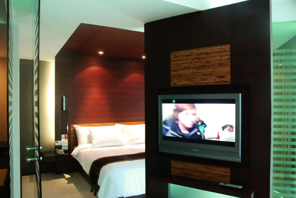 Hotel photo 39