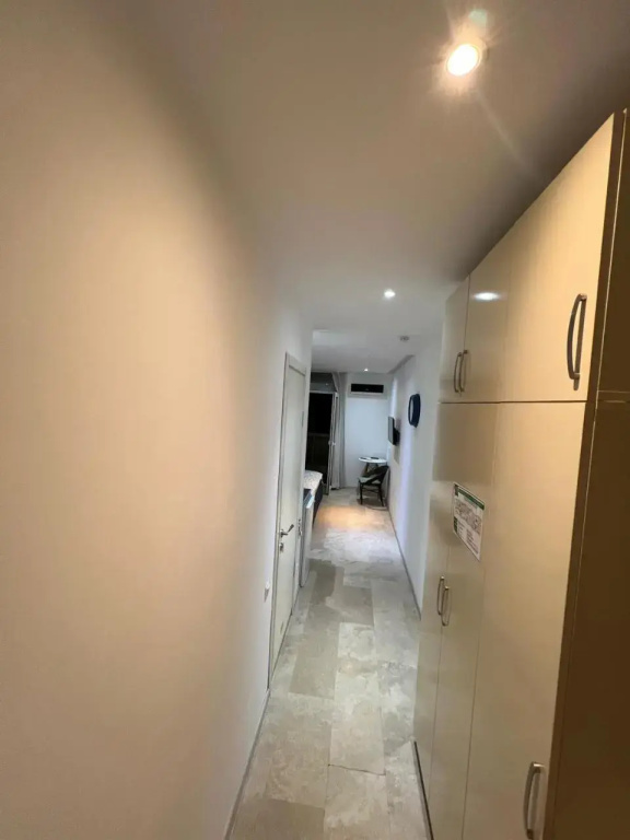 Orbi residence batumi - фото 24