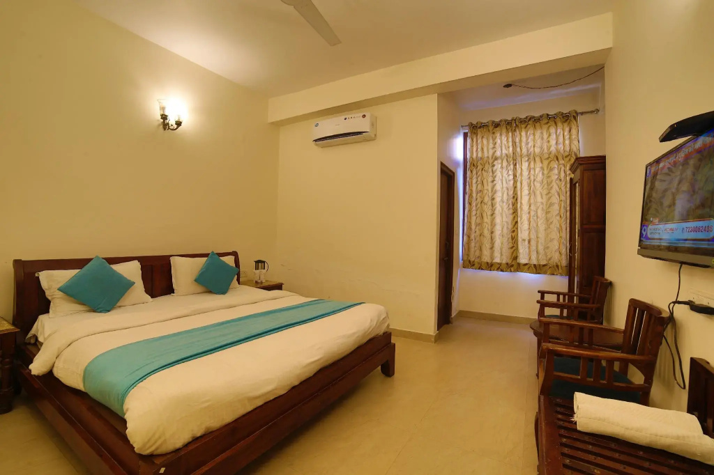 Hotel photo 24