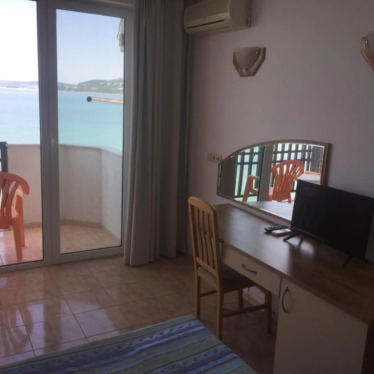 Hotel photo 27