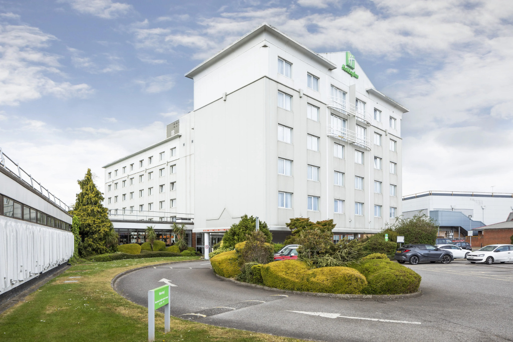 Hotel photo 33
