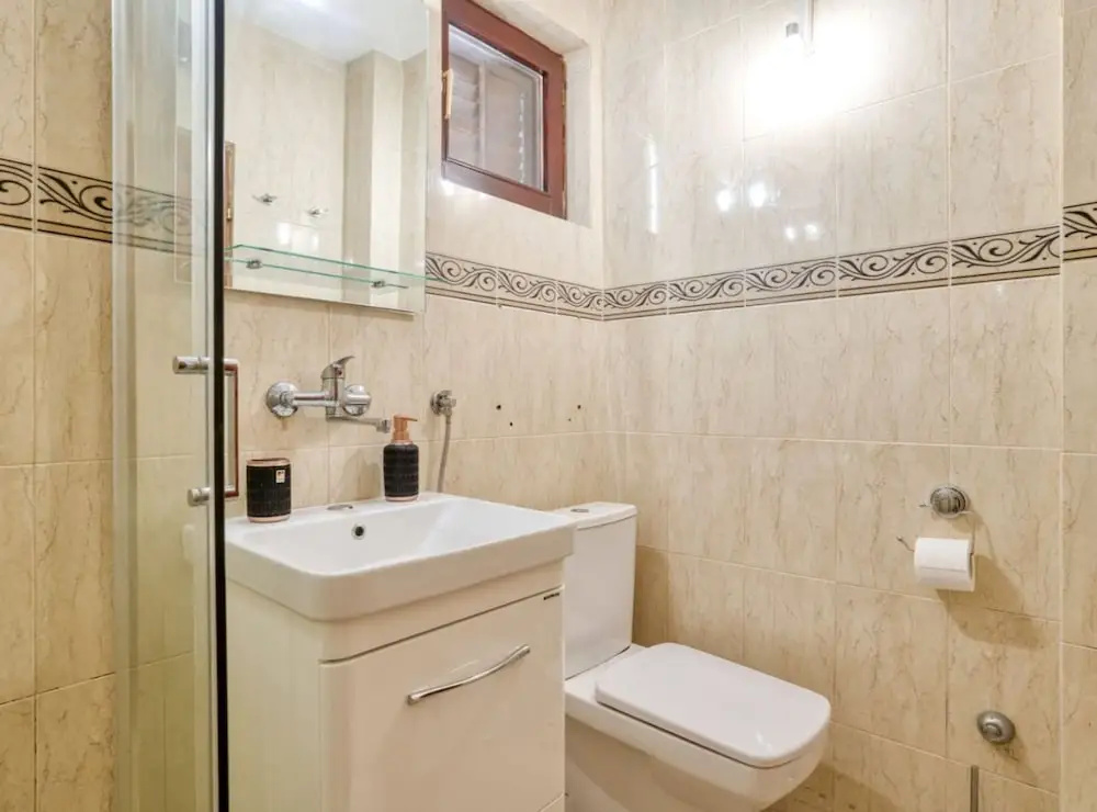Hotel photo 28
