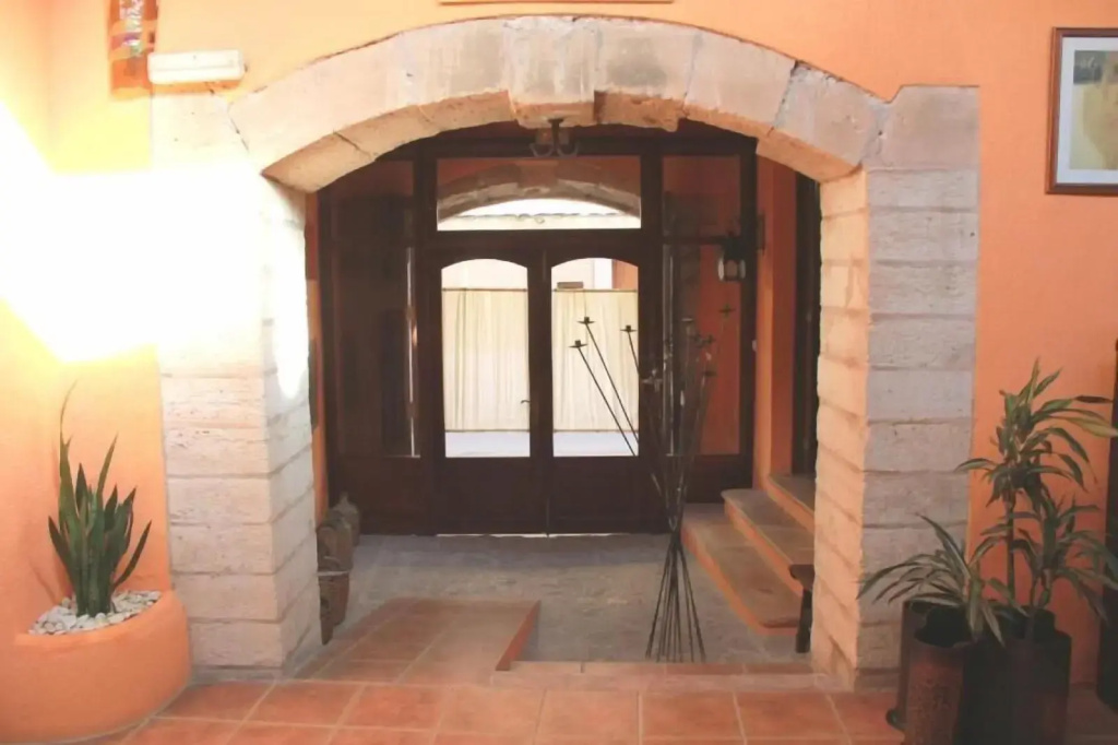 Hotel photo 33