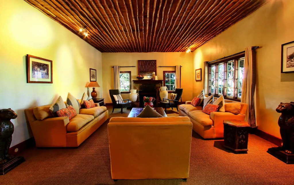 Hotel photo 50