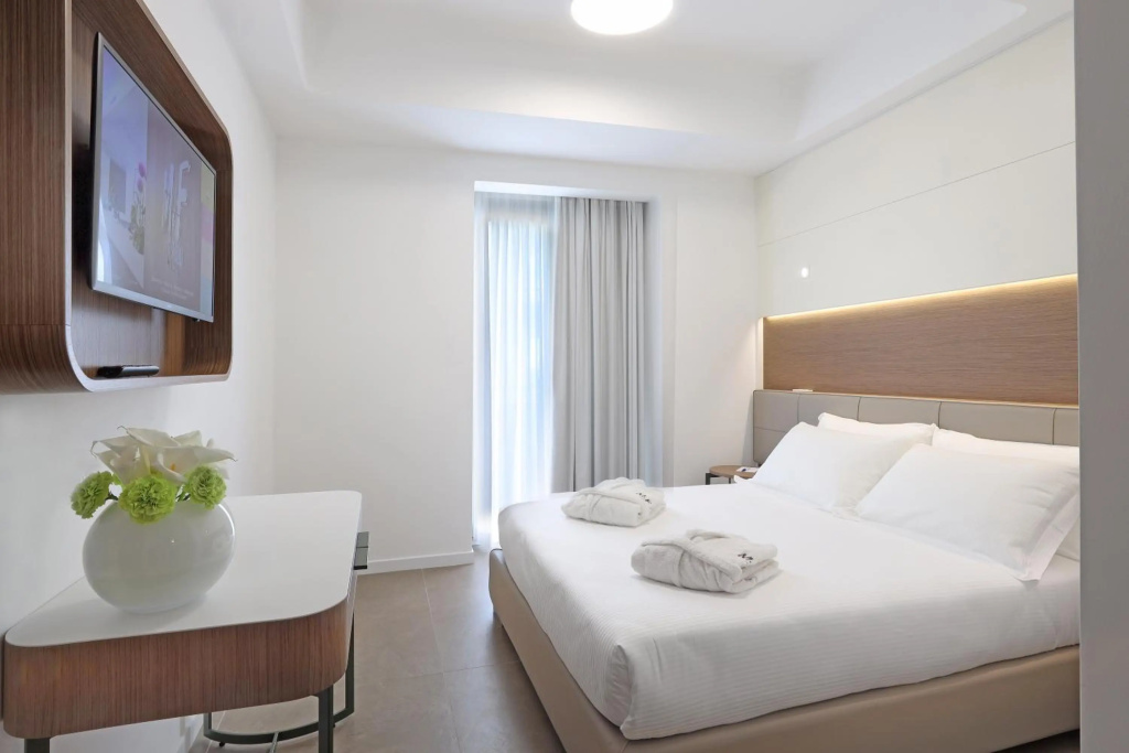 Hotel photo 27