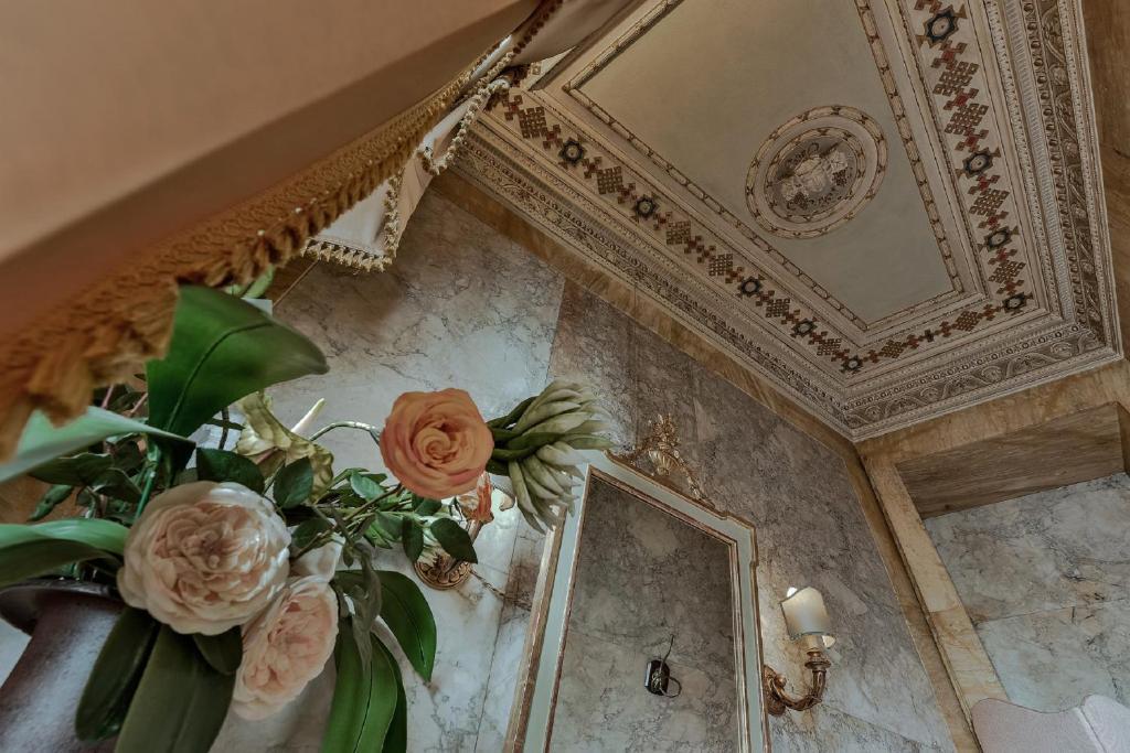 Palazzo Coli Bizzarrini Image 30