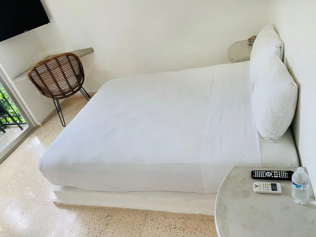 Hotel photo 40