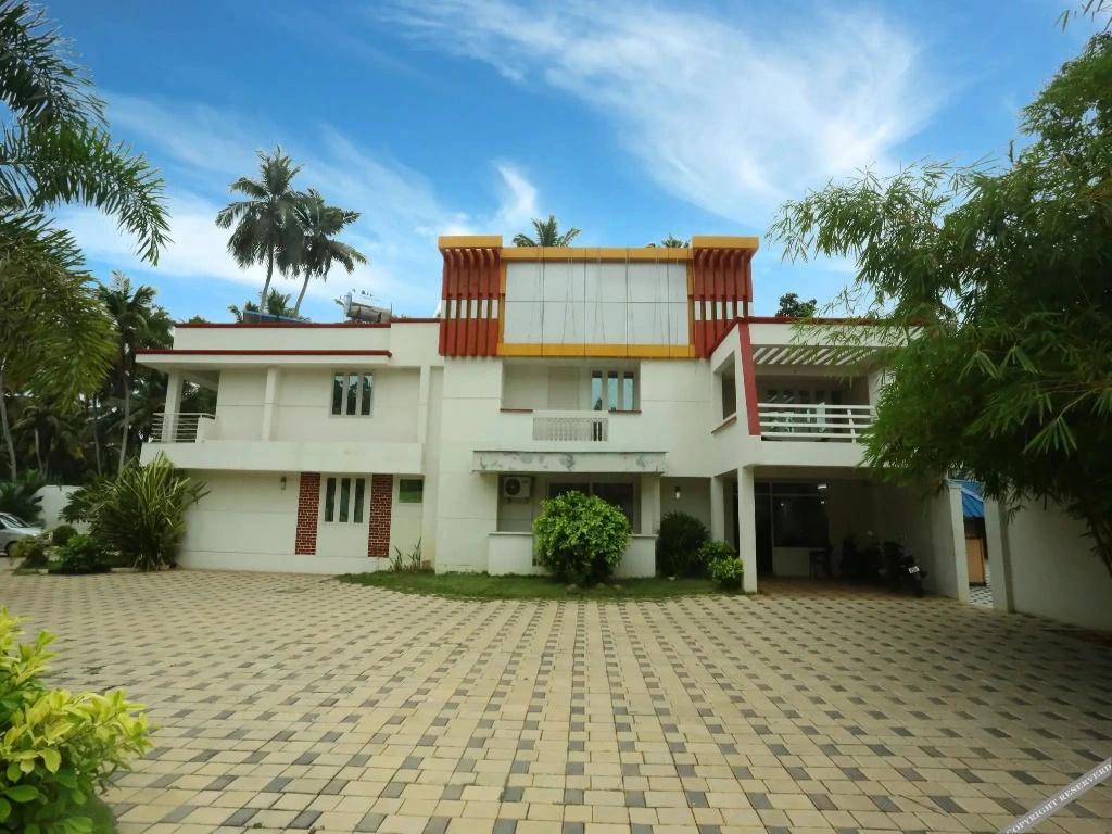 Star Inn by OYO Rooms