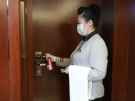 Hotel photo 17