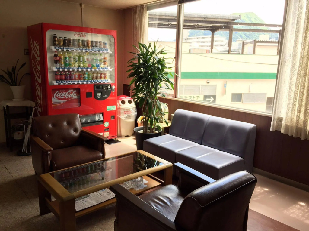 Business Hotel Star 사진 21