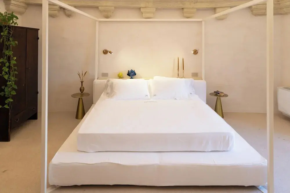Hotel photo 43