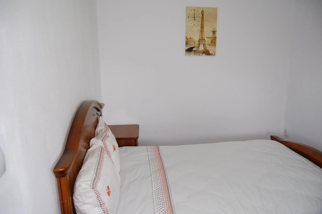 Hotel photo 35