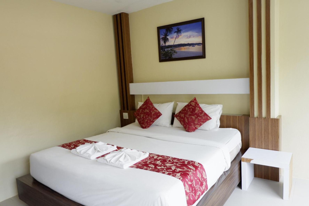 Hotel photo 39