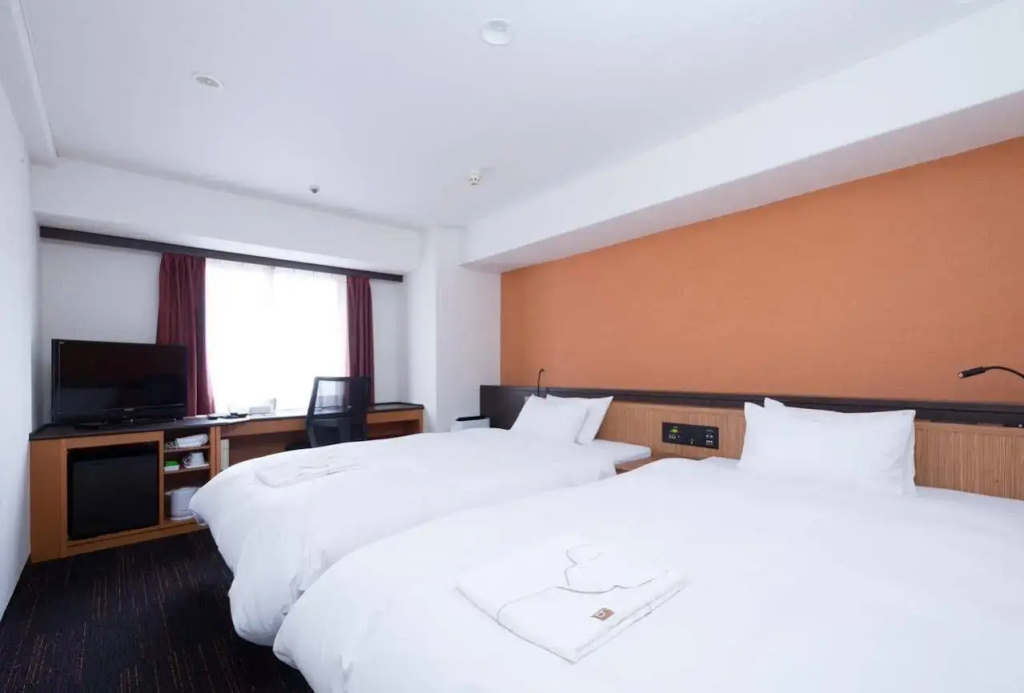 Hotel photo 25
