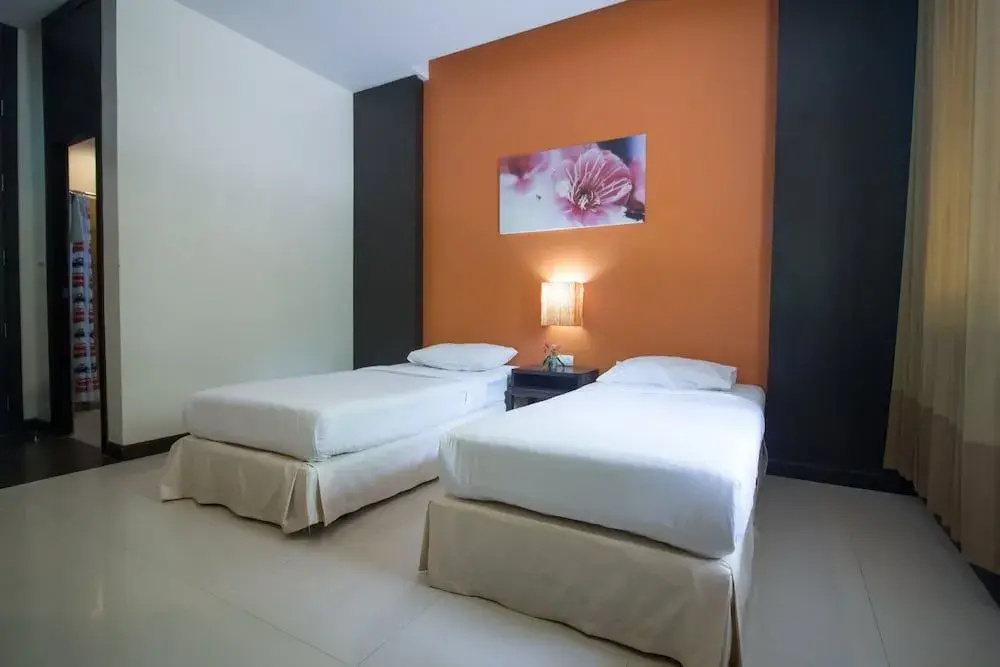 Hotel photo 28