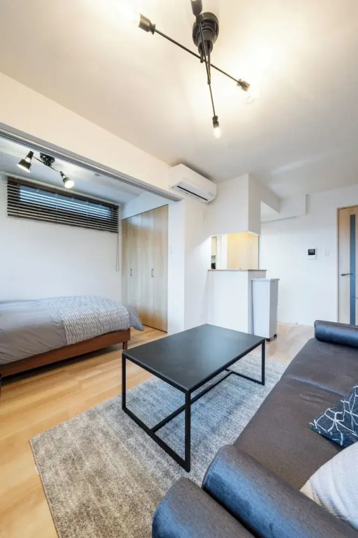 Hotel photo 35