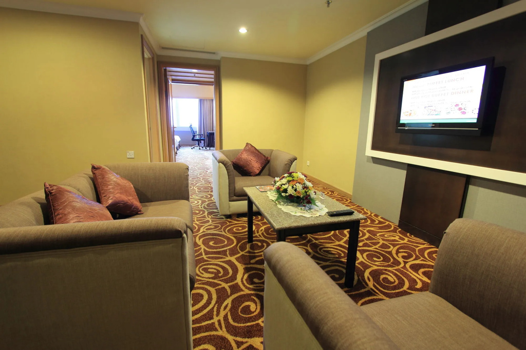 Hotel photo 4