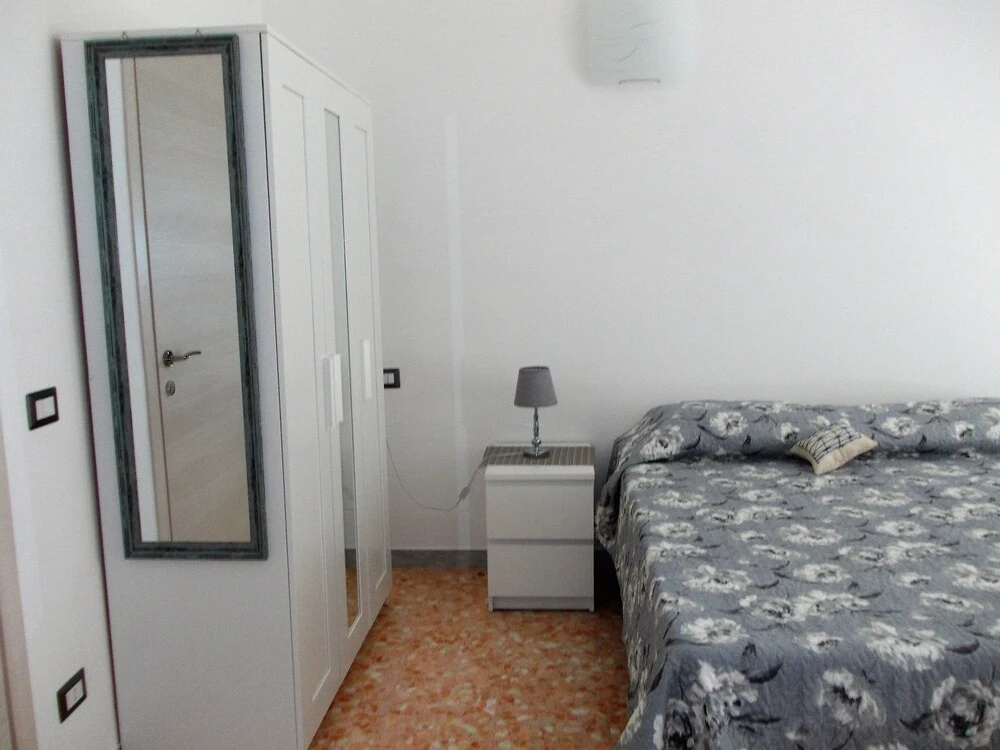 Hotel photo 31