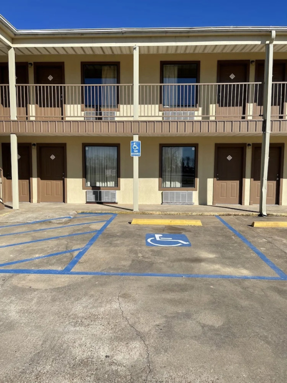 All Star Inn