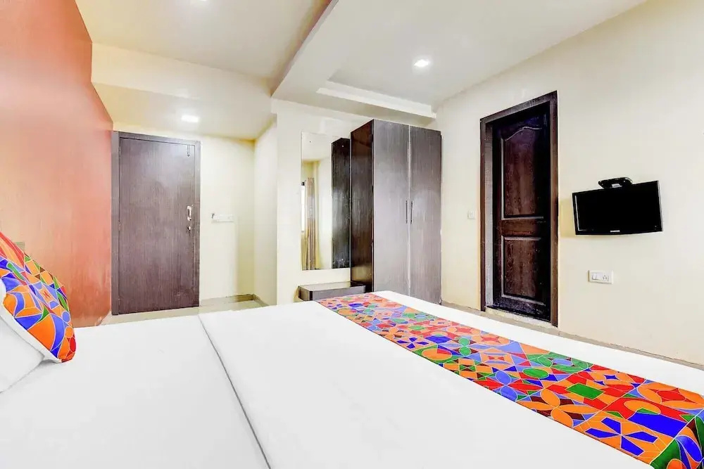 Hotel photo 7