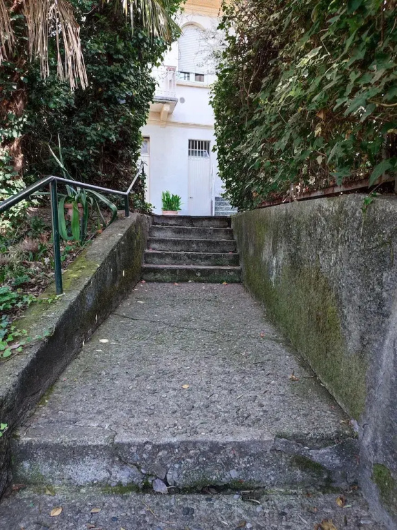 Hotel photo 40