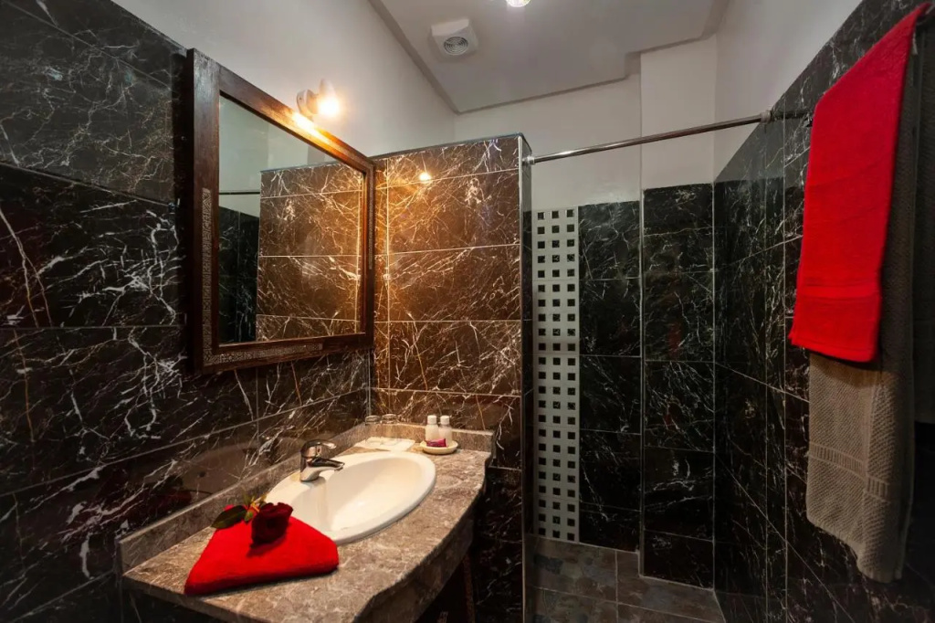 Hotel photo 31