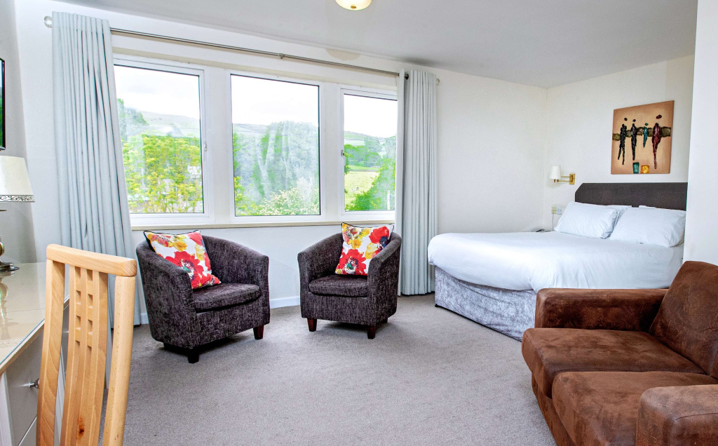 Hotel photo 31