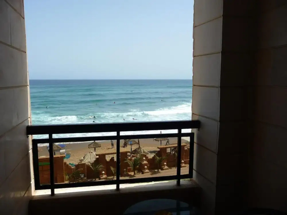 Hotel photo 28