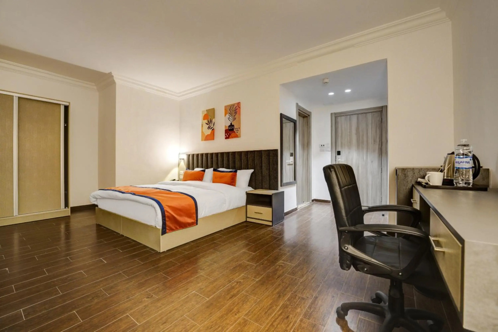 Hotel photo 23